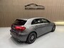 Mercedes-Benz A-klasse 160 Advantage