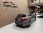 Mercedes-Benz A-klasse 160 Advantage