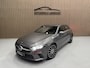 Mercedes-Benz A-klasse 160 Advantage
