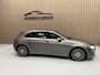 Mercedes-Benz A-klasse 160 Advantage
