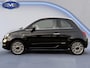 Fiat 500C 1.2 Popstar 4 cilinder , climaat control , cruisecontrol,16 inch, mooie uitvoering
