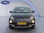Fiat 500C 1.2 Popstar 4 cilinder , climaat control , cruisecontrol,16 inch, mooie uitvoering