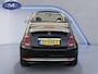 Fiat 500C 1.2 Popstar 4 cilinder , climaat control , cruisecontrol,16 inch, mooie uitvoering
