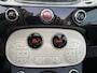 Fiat 500C 1.2 Popstar 4 cilinder , climaat control , cruisecontrol,16 inch, mooie uitvoering