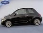 Fiat 500C 1.2 Popstar 4 cilinder , climaat control , cruisecontrol,16 inch, mooie uitvoering