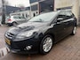 Ford Focus Wagon 1.0 EcoBoost Titanium Trekhaak|Lmv|Airco|Cruise C.|Navi