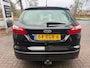 Ford Focus Wagon 1.0 EcoBoost Titanium Trekhaak|Lmv|Airco|Cruise C.|Navi