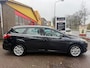 Ford Focus Wagon 1.0 EcoBoost Titanium Trekhaak|Lmv|Airco|Cruise C.|Navi