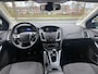 Ford Focus Wagon 1.0 EcoBoost Titanium Trekhaak|Lmv|Airco|Cruise C.|Navi