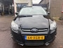 Ford Focus Wagon 1.0 EcoBoost Titanium Trekhaak|Lmv|Airco|Cruise C.|Navi