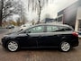 Ford Focus Wagon 1.0 EcoBoost Titanium Trekhaak|Lmv|Airco|Cruise C.|Navi