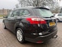 Ford Focus Wagon 1.0 EcoBoost Titanium Trekhaak|Lmv|Airco|Cruise C.|Navi