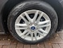 Ford Focus Wagon 1.0 EcoBoost Titanium Trekhaak|Lmv|Airco|Cruise C.|Navi