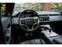 Land Rover Range Rover Evoque 1.5 P300e AWD R-Dynamic SE Panodak Meridian Memory 360 Camera Stoelverw. Cruise Stuurverw.