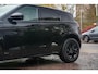 Land Rover Range Rover Evoque 1.5 P300e AWD R-Dynamic SE Panodak Meridian Memory 360 Camera Stoelverw. Cruise Stuurverw.