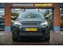 Land Rover Range Rover Evoque 1.5 P300e AWD R-Dynamic SE Panodak Meridian Memory 360 Camera Stoelverw. Cruise Stuurverw.
