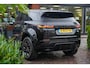 Land Rover Range Rover Evoque 1.5 P300e AWD R-Dynamic SE Panodak Meridian Memory 360 Camera Stoelverw. Cruise Stuurverw.