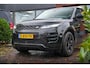 Land Rover Range Rover Evoque 1.5 P300e AWD R-Dynamic SE Panodak Meridian Memory 360 Camera Stoelverw. Cruise Stuurverw.