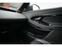 Land Rover Range Rover Evoque 1.5 P300e AWD R-Dynamic SE Panodak Meridian Memory 360 Camera Stoelverw. Cruise Stuurverw.