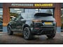 Land Rover Range Rover Evoque 1.5 P300e AWD R-Dynamic SE Panodak Meridian Memory 360 Camera Stoelverw. Cruise Stuurverw.