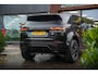 Land Rover Range Rover Evoque 1.5 P300e AWD R-Dynamic SE Panodak Meridian Memory 360 Camera Stoelverw. Cruise Stuurverw.