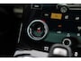 Land Rover Range Rover Evoque 1.5 P300e AWD R-Dynamic SE Panodak Meridian Memory 360 Camera Stoelverw. Cruise Stuurverw.