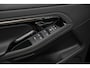 Land Rover Range Rover Evoque 1.5 P300e AWD R-Dynamic SE Panodak Meridian Memory 360 Camera Stoelverw. Cruise Stuurverw.