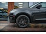 Land Rover Range Rover Evoque 1.5 P300e AWD R-Dynamic SE Panodak Meridian Memory 360 Camera Stoelverw. Cruise Stuurverw.
