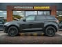 Land Rover Range Rover Evoque 1.5 P300e AWD R-Dynamic SE Panodak Meridian Memory 360 Camera Stoelverw. Cruise Stuurverw.