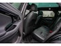 Land Rover Range Rover Evoque 1.5 P300e AWD R-Dynamic SE Panodak Meridian Memory 360 Camera Stoelverw. Cruise Stuurverw.