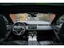 Land Rover Range Rover Evoque 1.5 P300e AWD R-Dynamic SE Panodak Meridian Memory 360 Camera Stoelverw. Cruise Stuurverw.