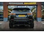 Land Rover Range Rover Evoque 1.5 P300e AWD R-Dynamic SE Panodak Meridian Memory 360 Camera Stoelverw. Cruise Stuurverw.