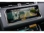 Land Rover Range Rover Evoque 1.5 P300e AWD R-Dynamic SE Panodak Meridian Memory 360 Camera Stoelverw. Cruise Stuurverw.
