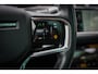 Land Rover Range Rover Evoque 1.5 P300e AWD R-Dynamic SE Panodak Meridian Memory 360 Camera Stoelverw. Cruise Stuurverw.