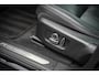Land Rover Range Rover Evoque 1.5 P300e AWD R-Dynamic SE Panodak Meridian Memory 360 Camera Stoelverw. Cruise Stuurverw.