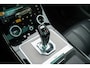 Land Rover Range Rover Evoque 1.5 P300e AWD R-Dynamic SE Panodak Meridian Memory 360 Camera Stoelverw. Cruise Stuurverw.