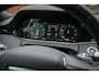 Land Rover Range Rover Evoque 1.5 P300e AWD R-Dynamic SE Panodak Meridian Memory 360 Camera Stoelverw. Cruise Stuurverw.