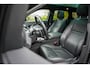 Land Rover Range Rover Evoque 1.5 P300e AWD R-Dynamic SE Panodak Meridian Memory 360 Camera Stoelverw. Cruise Stuurverw.