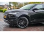 Land Rover Range Rover Evoque 1.5 P300e AWD R-Dynamic SE Panodak Meridian Memory 360 Camera Stoelverw. Cruise Stuurverw.