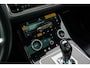 Land Rover Range Rover Evoque 1.5 P300e AWD R-Dynamic SE Panodak Meridian Memory 360 Camera Stoelverw. Cruise Stuurverw.