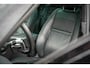 Land Rover Range Rover Evoque 1.5 P300e AWD R-Dynamic SE Panodak Meridian Memory 360 Camera Stoelverw. Cruise Stuurverw.