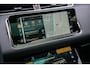 Land Rover Range Rover Evoque 1.5 P300e AWD R-Dynamic SE Panodak Meridian Memory 360 Camera Stoelverw. Cruise Stuurverw.