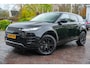 Land Rover Range Rover Evoque 1.5 P300e AWD R-Dynamic SE Panodak Meridian Memory 360 Camera Stoelverw. Cruise Stuurverw.
