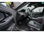 Land Rover Range Rover Evoque 1.5 P300e AWD R-Dynamic SE Panodak Meridian Memory 360 Camera Stoelverw. Cruise Stuurverw.
