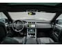 Land Rover Range Rover Sport 5.0 V8 SC HSE Dynamic Panoramadak Meridian