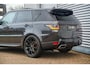 Land Rover Range Rover Sport 5.0 V8 SC HSE Dynamic Panoramadak Meridian