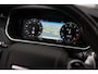 Land Rover Range Rover Sport 5.0 V8 SC HSE Dynamic Panoramadak Meridian