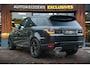 Land Rover Range Rover Sport 5.0 V8 SC HSE Dynamic Panoramadak Meridian