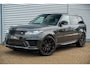 Land Rover Range Rover Sport 5.0 V8 SC HSE Dynamic Panoramadak Meridian