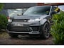 Land Rover Range Rover Sport 5.0 V8 SC HSE Dynamic Panoramadak Meridian